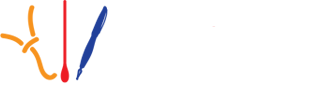 Handbell Musicians of America National Seminar