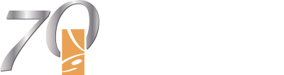 Handbell Musicians of America National Seminar